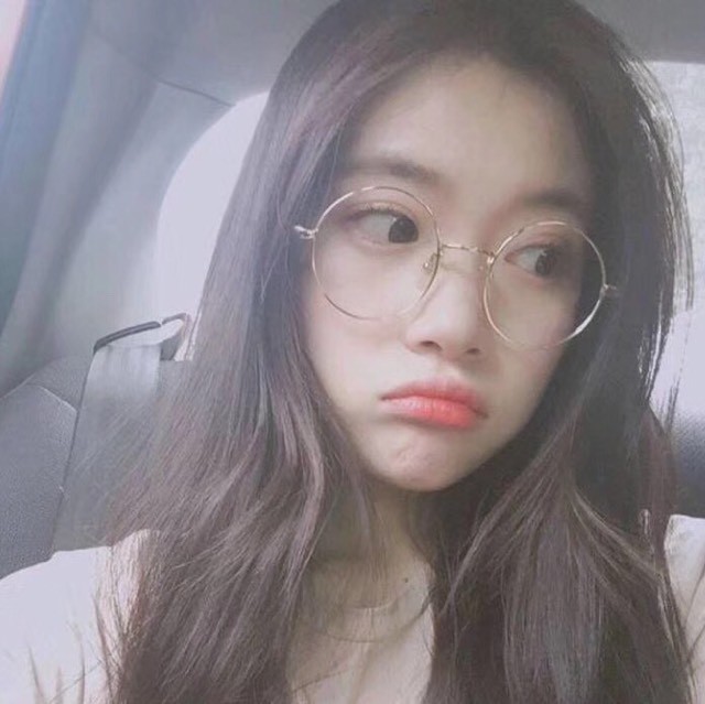 1296818 ♡