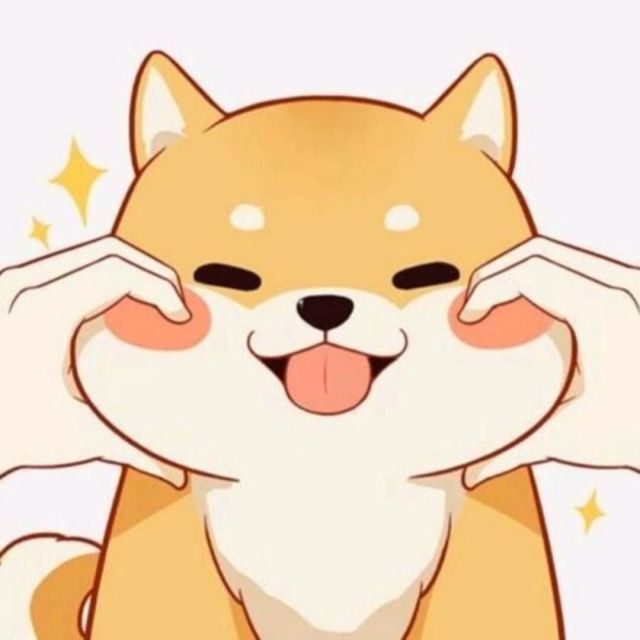 1296853 纯白记忆