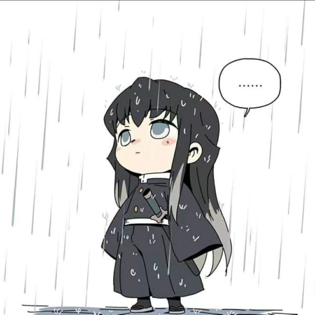 1296913 海舟