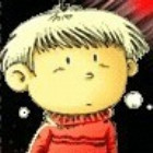 1296936 ﹎ō.Ni丶