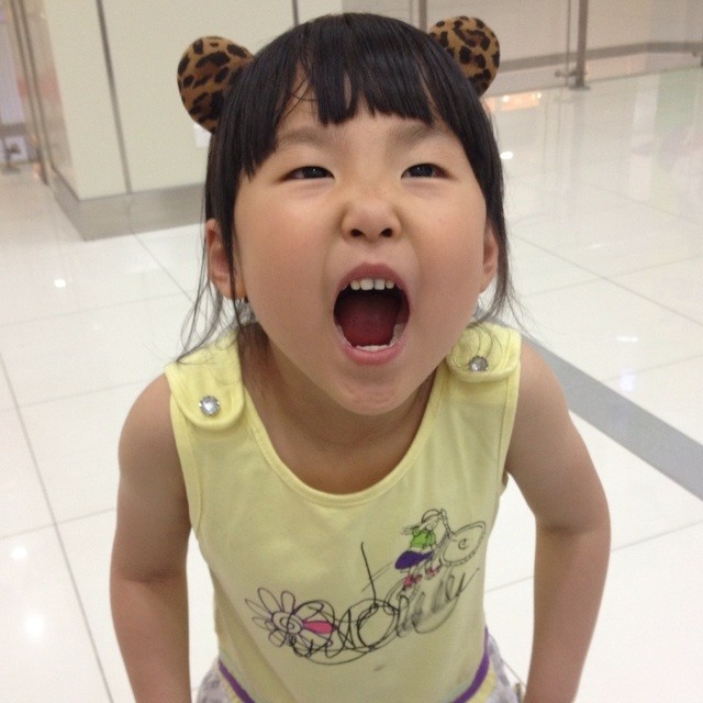 129694 孩子她爹