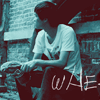 1296948 lonely