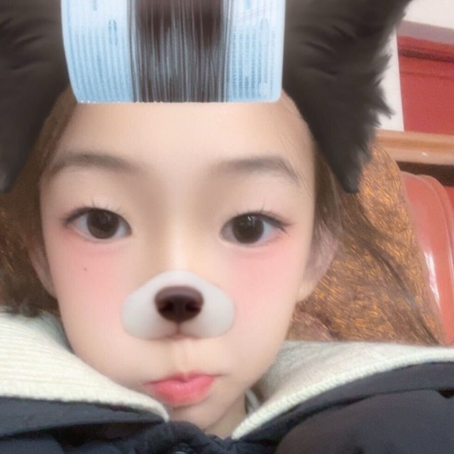 1296971 oヤ睿ヤ智＞