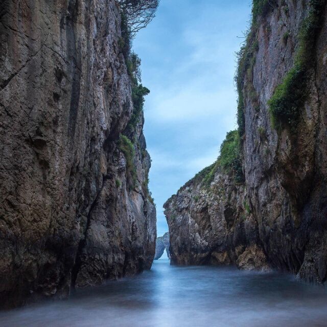 1297022 ．豳 `浮生