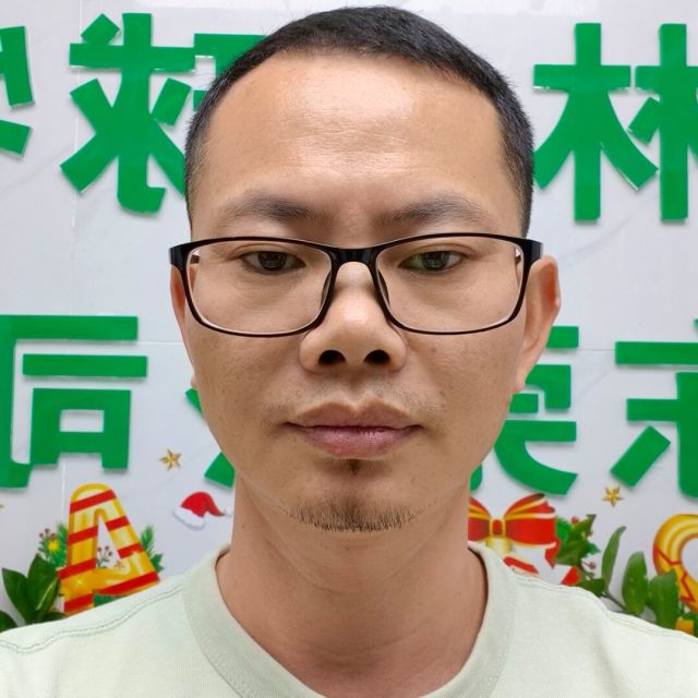1297025 康泰国际货代18688665875
