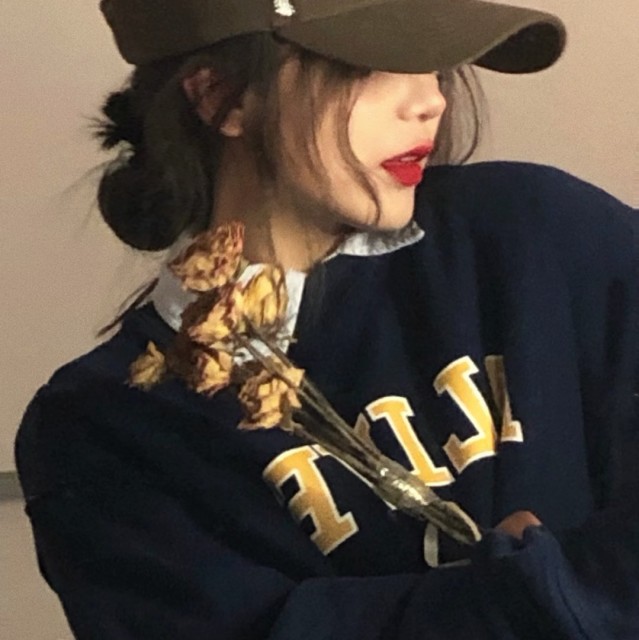 1297046 活埋了青春