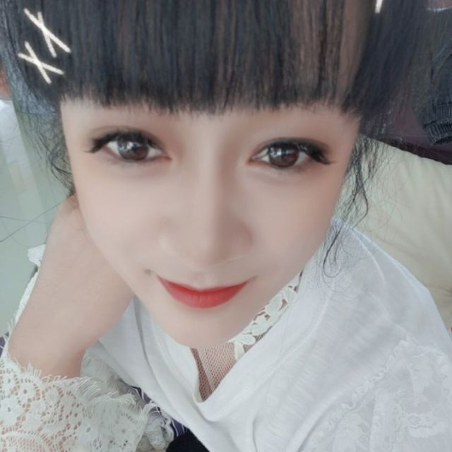 129708 糖在兜兜里