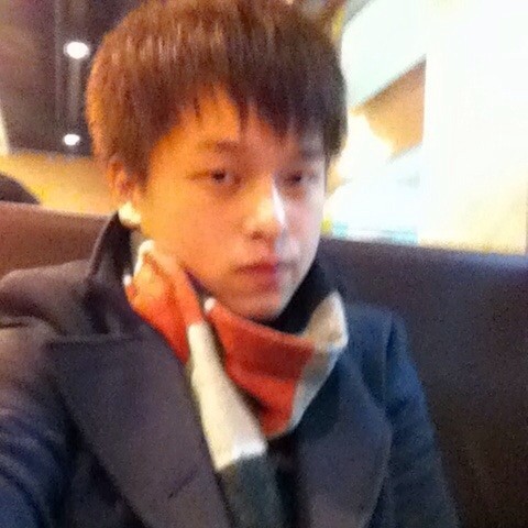 1297117 Deeply.