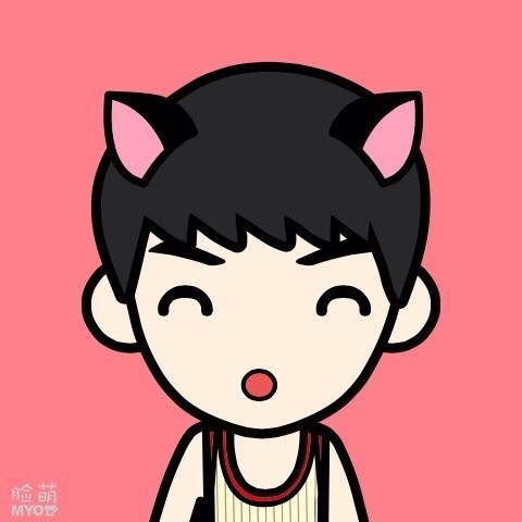 1297175  晴天