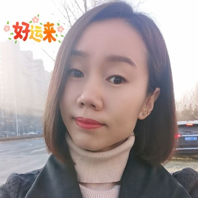 1297220 楊艳丽