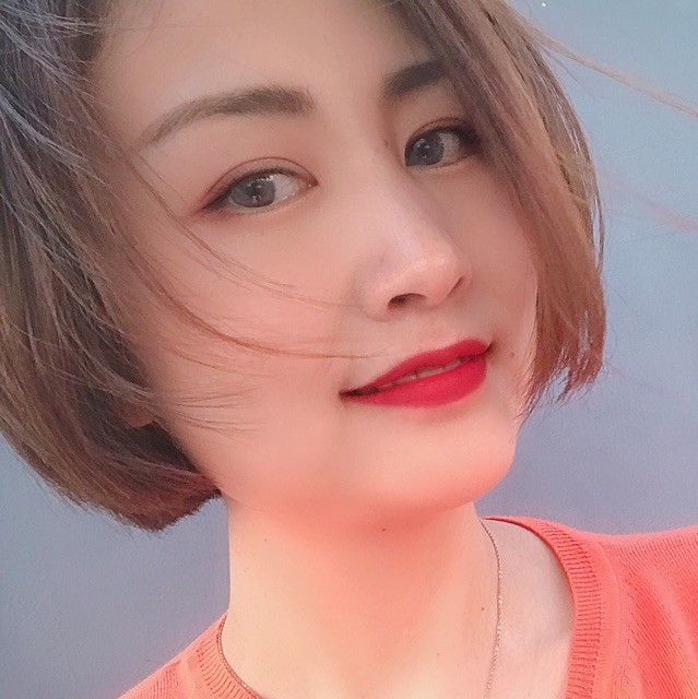 1297239 o^尛娜^ル