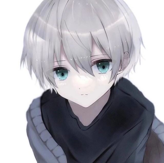 1297253 东晟爸爸