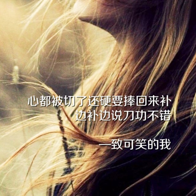 1297307 @…@~~