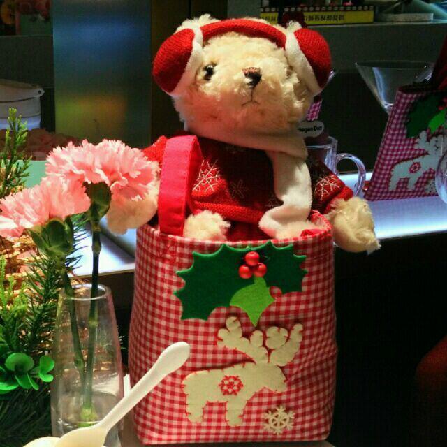 1297323 小光芒