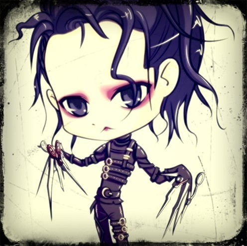 1297327 Edward
