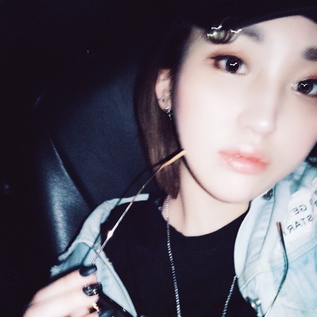 1297333 ______待續.
