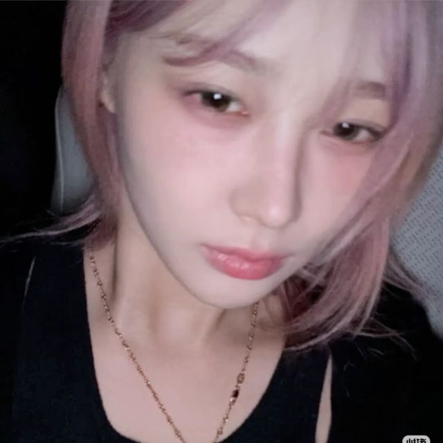 1297336 々莞 尔
