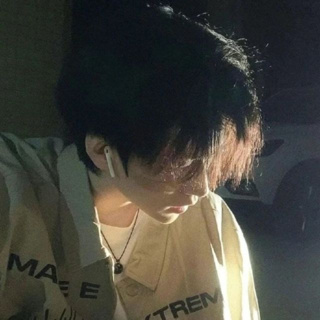 1297430 根根