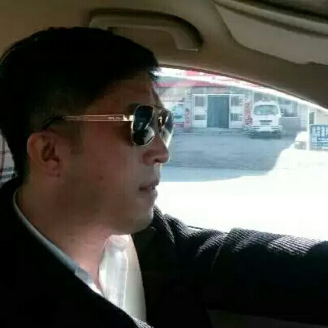 1297507 责任