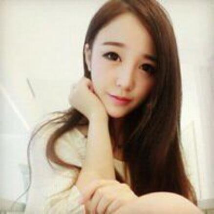 1297555 QQ专员