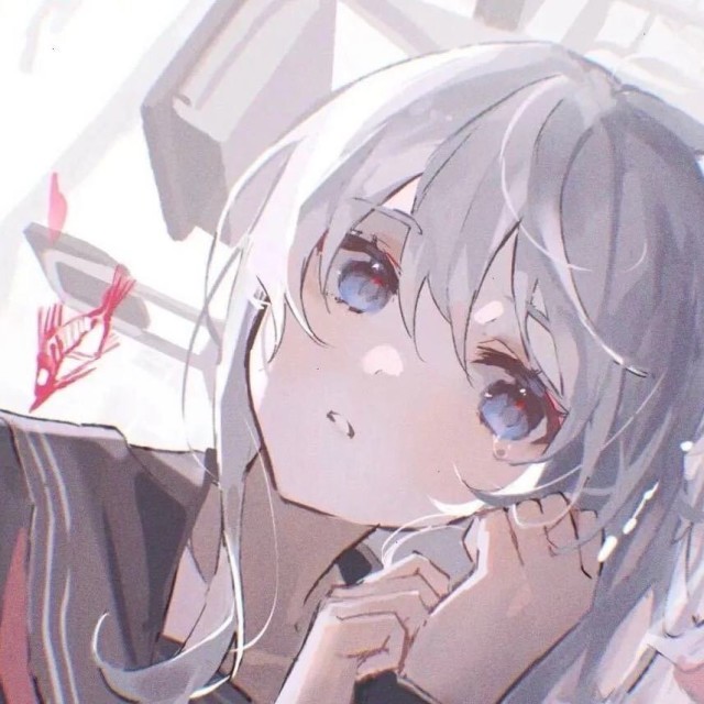 1297584 今晚抓老虎