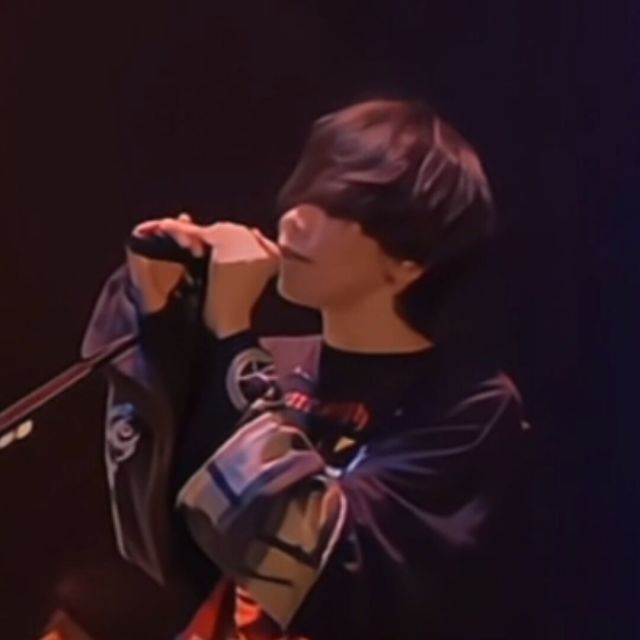1297615 见得思义