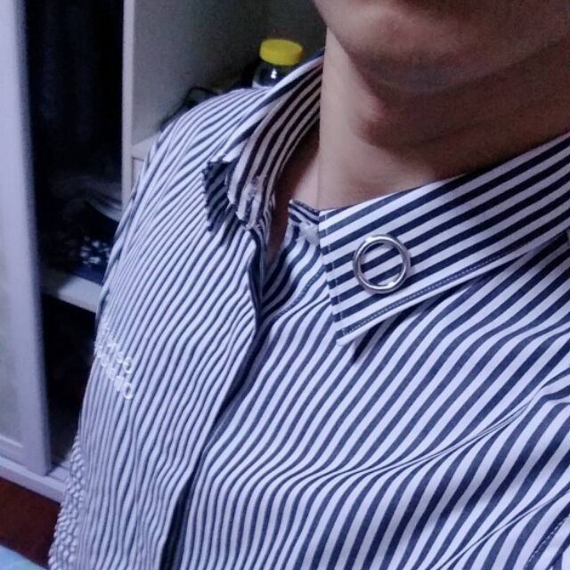 1297643 沙扬娜拉