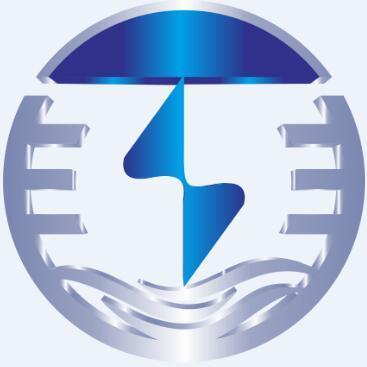 129768 松通智能廖良平