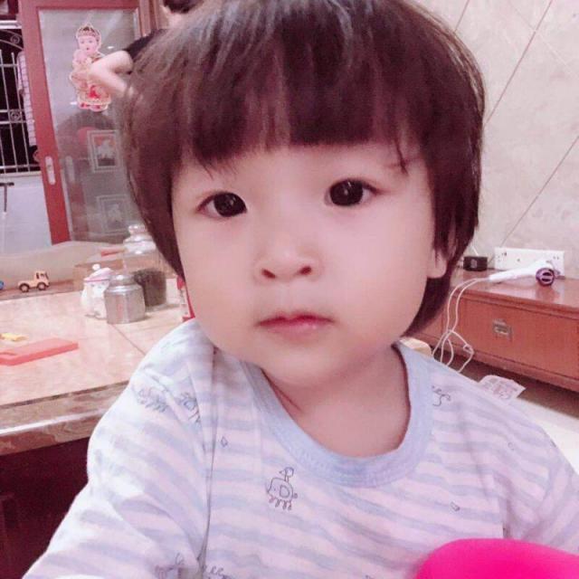 1297707 阿伟