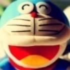 1297714 ⁡⁡⁡我、疯子