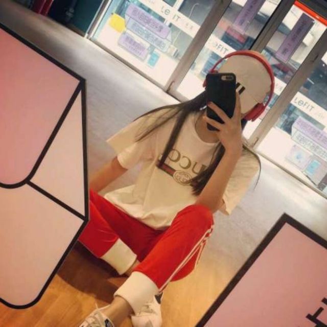 129777 红颜柔止