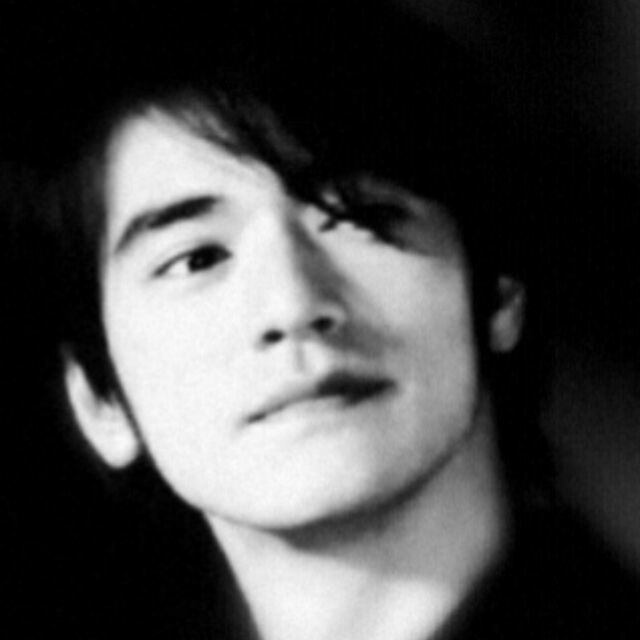 1297783 ＆地狱男爵＆
