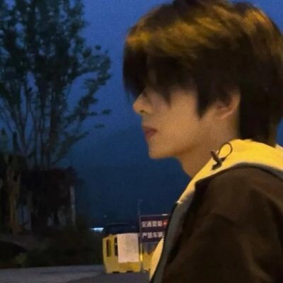 1297847 未来