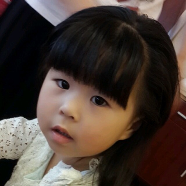129793 伈祇為妳