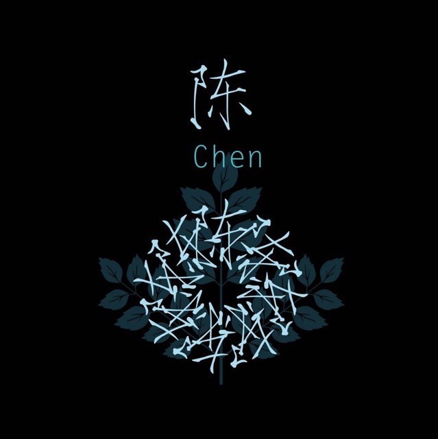 129795 陈丶先生