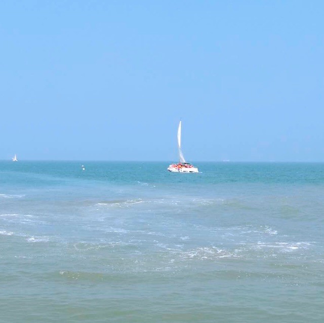 1297967 流星闪过