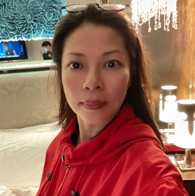 1297974 陈