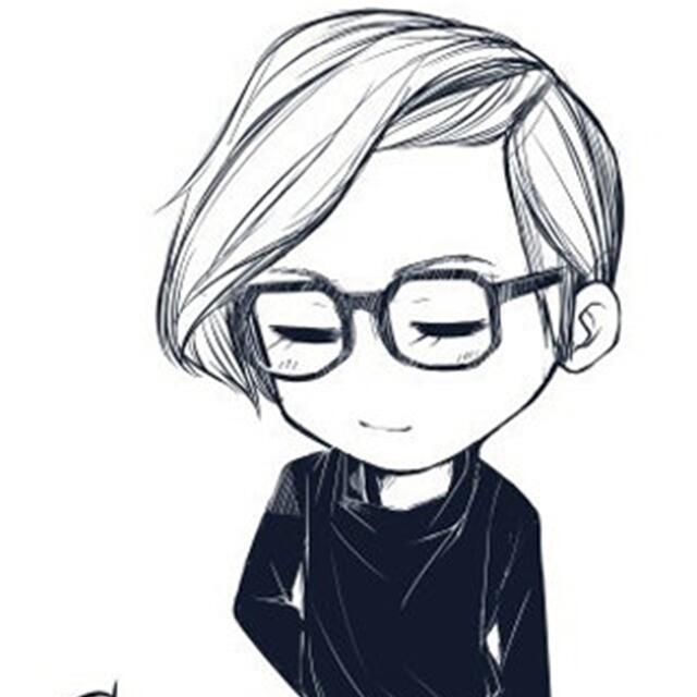 1297986  所以 。