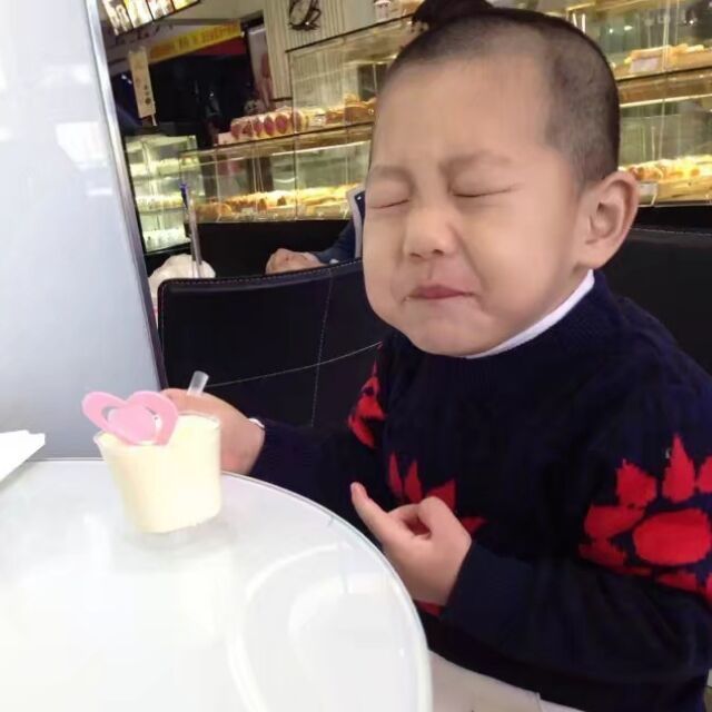 129800 1+1=13淡淡然