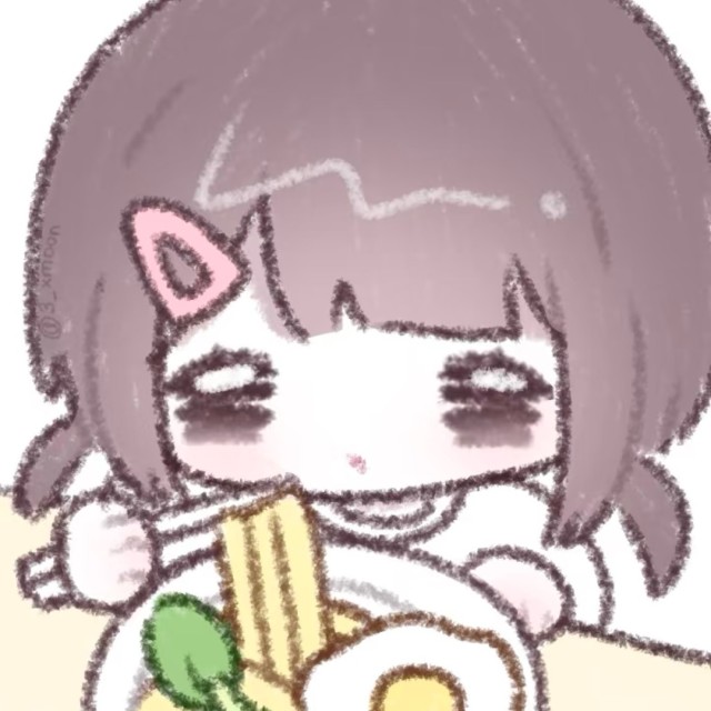 1298026 绝处逢生