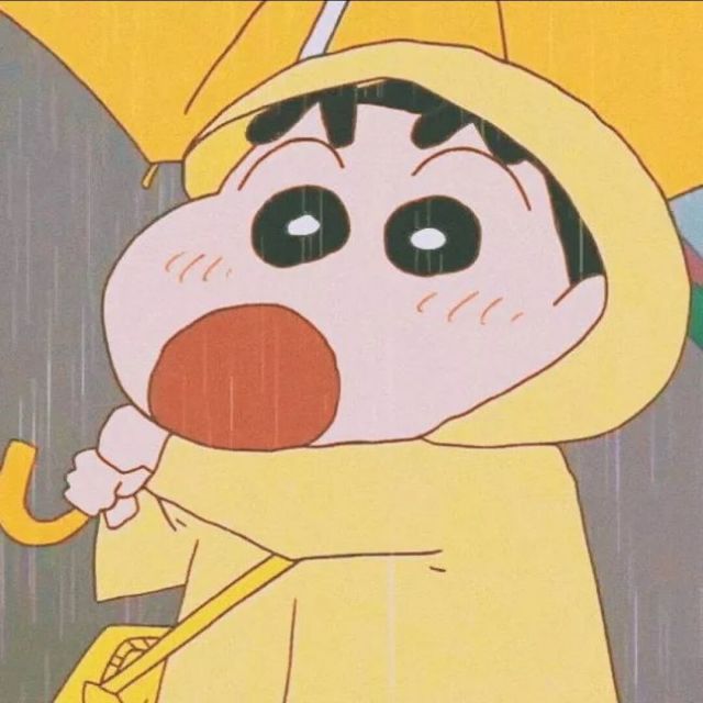 1298048 終其一生