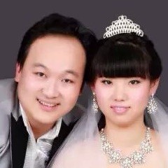 1298051 蒽|`詆錭!