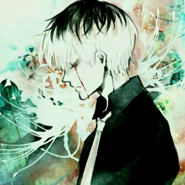 1298052 、￣ 赤脚青春