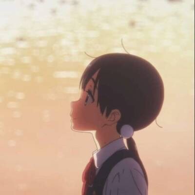 1298106 老狼