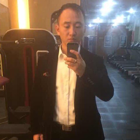 1298107 逆流成河