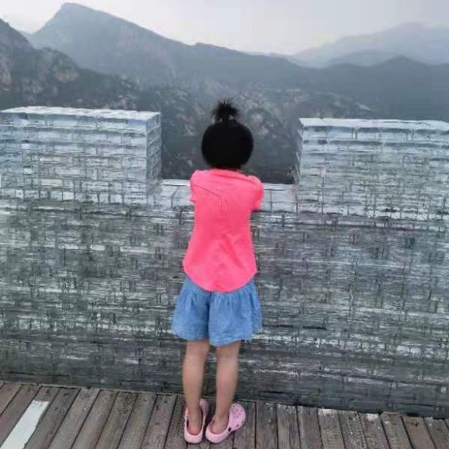 1298137 静静