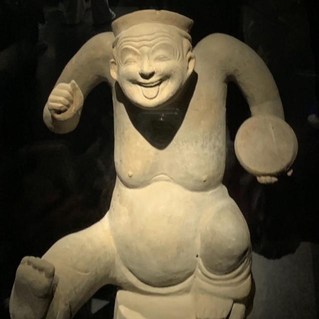 1298142 吴长勇