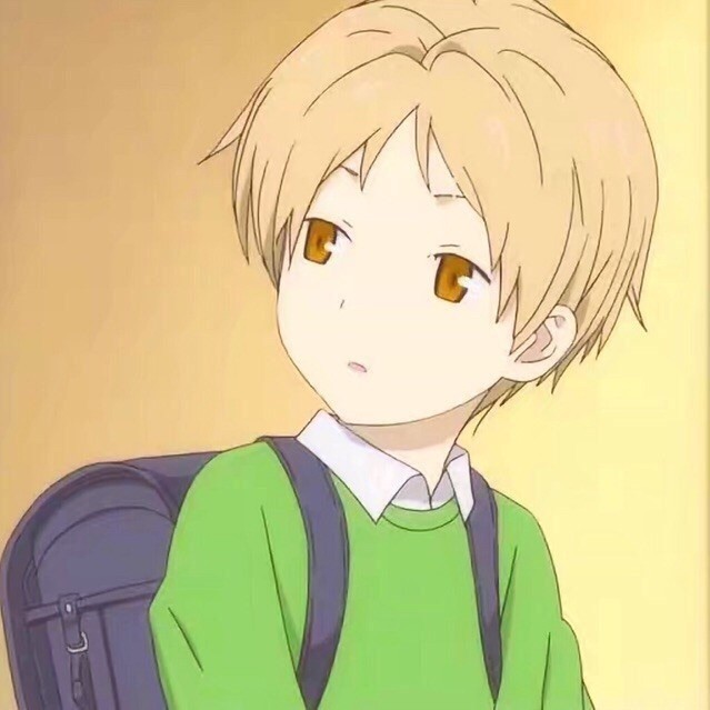 1298166 至