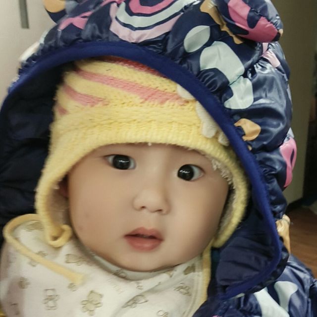 1298201 回你妹的腿