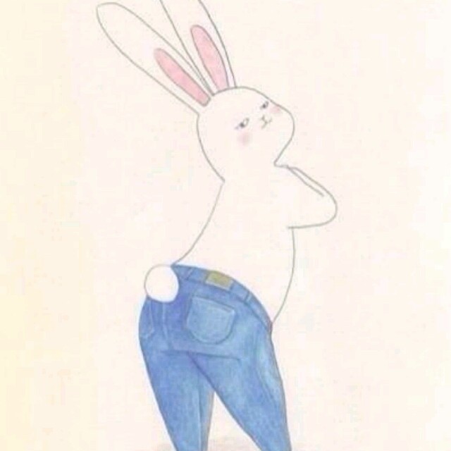 129825 Eva.L